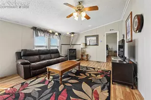 36180 Hwy 24, Ramah, CO 80832 - Photo 7