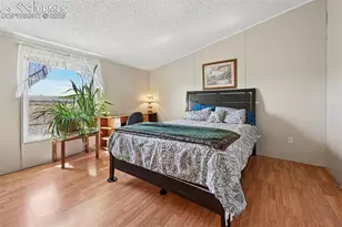 36180 Hwy 24, Ramah, CO 80832 - Photo 11