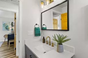 54 S Washington St, Monument, CO 80132 - Photo 31