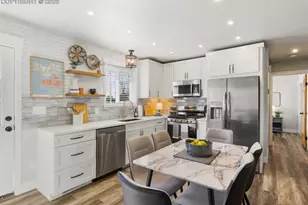 54 S Washington St, Monument, CO 80132 - Photo 11