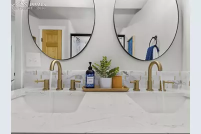 54 S Washington Street, Monument, CO 80132 - Photo 25