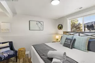 54 S Washington St, Monument, CO 80132 - Photo 23