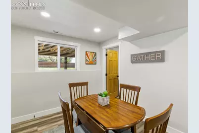 54 S Washington Street, Monument, CO 80132 - Photo 29