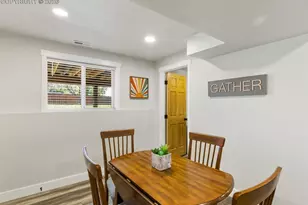 54 S Washington St, Monument, CO 80132 - Photo 29