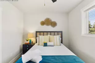 54 S Washington St, Monument, CO 80132 - Photo 17