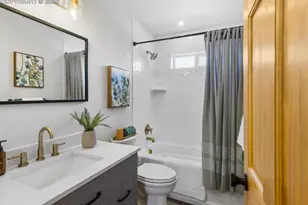 54 S Washington St, Monument, CO 80132 - Photo 33