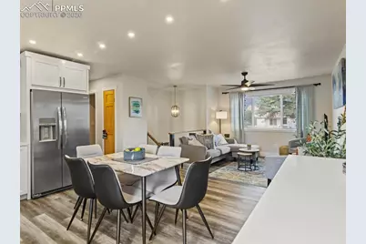 54 S Washington Street, Monument, CO 80132 - Photo 13