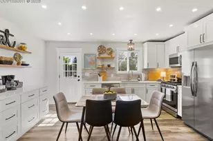 54 S Washington St, Monument, CO 80132 - Photo 7