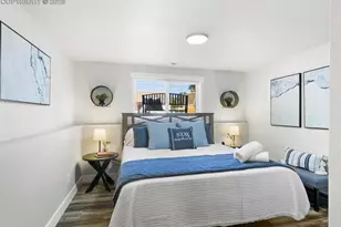 54 S Washington St, Monument, CO 80132 - Photo 21