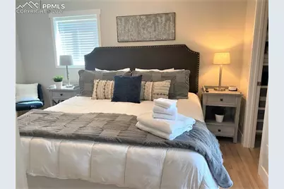 54 S Washington Street, Monument, CO 80132 - Photo 41