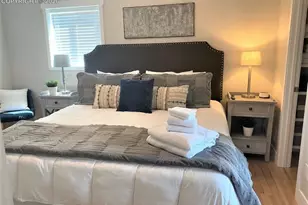 54 S Washington St, Monument, CO 80132 - Photo 41