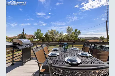 54 S Washington Street, Monument, CO 80132 - Photo 37