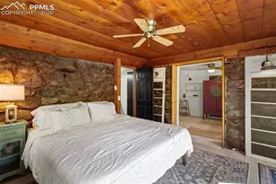 1144 Rock Creek Canyon Rd, Colorado Springs, CO 80926 - Photo 35