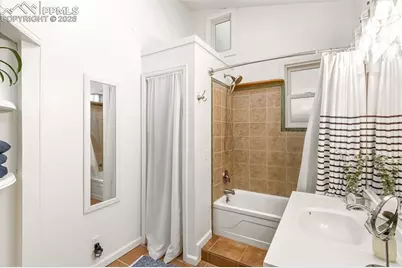 1144 Rock Creek Canyon Road #A, Colorado Springs, CO 80926 - Photo 29