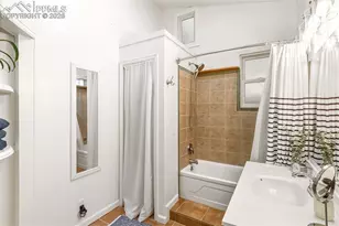 1144 Rock Creek Canyon Rd, Colorado Springs, CO 80926 - Photo 29