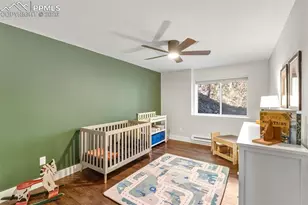 1144 Rock Creek Canyon Rd, Colorado Springs, CO 80926 - Photo 27