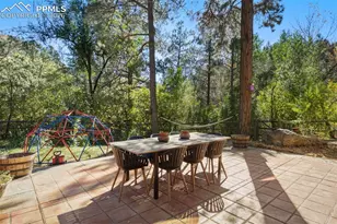 1144 Rock Creek Canyon Rd, Colorado Springs, CO 80926 - Photo 47