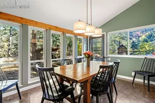 1144 Rock Creek Canyon Rd, Colorado Springs, CO 80926 - Photo 21