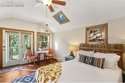 1144 Rock Creek Canyon Road #A, Colorado Springs, CO 80926 - Photo 39