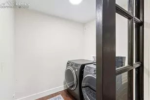 1144 Rock Creek Canyon Rd, Colorado Springs, CO 80926 - Photo 25