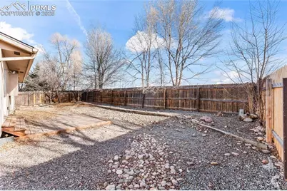 2355 Heathercrest Drive, Colorado Springs, CO 80915 - Photo 27