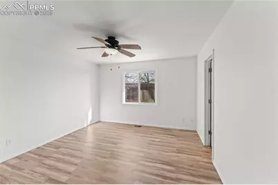 2355 Heathercrest Drive, Colorado Springs, CO 80915 - Photo 15