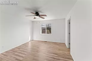 2355 Heathercrest Dr, Colorado Springs, CO 80915 - Photo 15