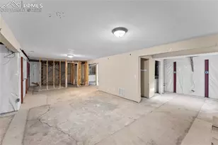 2355 Heathercrest Dr, Colorado Springs, CO 80915 - Photo 23