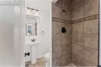 2355 Heathercrest Drive, Colorado Springs, CO 80915 - Photo 13