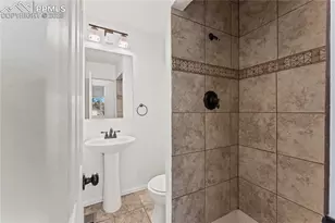 2355 Heathercrest Dr, Colorado Springs, CO 80915 - Photo 13