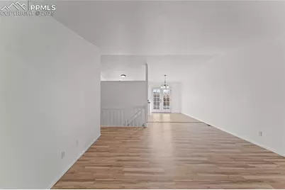 2355 Heathercrest Drive, Colorado Springs, CO 80915 - Photo 3