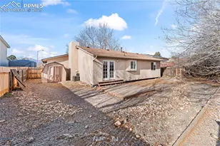 2355 Heathercrest Dr, Colorado Springs, CO 80915 - Photo 25