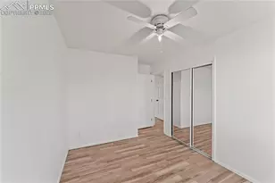 2355 Heathercrest Dr, Colorado Springs, CO 80915 - Photo 11