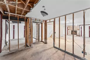 2355 Heathercrest Dr, Colorado Springs, CO 80915 - Photo 21