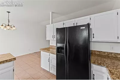 2355 Heathercrest Drive, Colorado Springs, CO 80915 - Photo 9