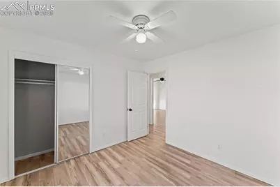 2355 Heathercrest Drive, Colorado Springs, CO 80915 - Photo 17