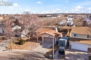 2355 Heathercrest Dr, Colorado Springs, CO 80915 - Photo 29