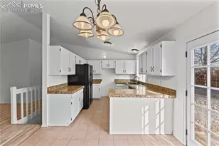 2355 Heathercrest Dr, Colorado Springs, CO 80915 - Photo 7