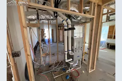 55 Small Avenue, Pueblo, CO 81004 - Photo 7