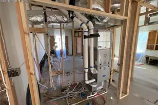 55 Small Ave, Pueblo, CO 81004 - Photo 7