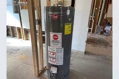 55 Small Avenue, Pueblo, CO 81004 - Photo 15