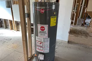 55 Small Ave, Pueblo, CO 81004 - Photo 15