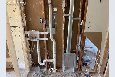 55 Small Avenue, Pueblo, CO 81004 - Photo 5