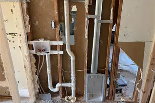 55 Small Ave, Pueblo, CO 81004 - Photo 5