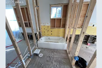 55 Small Avenue, Pueblo, CO 81004 - Photo 11