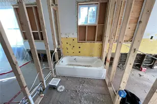 55 Small Ave, Pueblo, CO 81004 - Photo 11