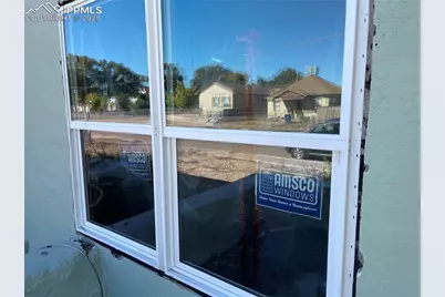 55 Small Avenue, Pueblo, CO 81004 - Photo 17