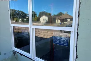 55 Small Ave, Pueblo, CO 81004 - Photo 17