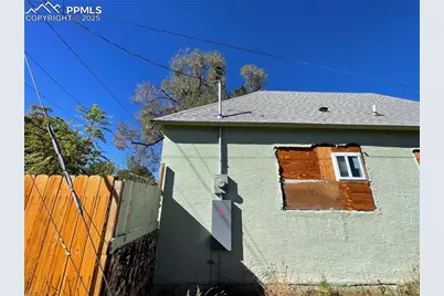 55 Small Avenue, Pueblo, CO 81004 - Photo 19