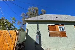 55 Small Ave, Pueblo, CO 81004 - Photo 19